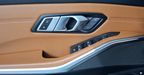 Bmw Serie 3 2.0 330E PHEV AUTO Sedan 2021