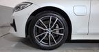 Bmw Serie 3 2.0 330E PHEV AUTO Sedan 2021