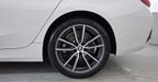 Bmw Serie 3 2.0 330E PHEV AUTO Sedan 2021