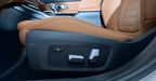 Bmw Serie 3 2.0 330E PHEV AUTO Sedan 2021