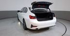 Bmw Serie 3 2.0 330E PHEV AUTO Sedan 2021