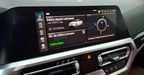 Bmw Serie 3 2.0 330E PHEV AUTO Sedan 2021