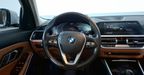 Bmw Serie 3 2.0 330E PHEV AUTO Sedan 2021