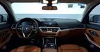 Bmw Serie 3 2.0 330E PHEV AUTO Sedan 2021