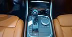 Bmw Serie 3 2.0 330E PHEV AUTO Sedan 2021