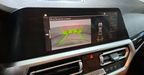 Bmw Serie 3 2.0 330E PHEV AUTO Sedan 2021