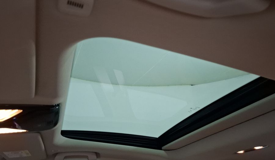 Bmw Serie 3 2.0 330E PHEV AUTO Sedan 2021