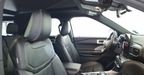 Ford Explorer 3.0 ST AUTO AWD ES Suv 2020