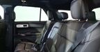 Ford Explorer 3.0 ST AUTO AWD ES Suv 2020