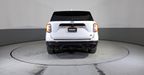 Ford Explorer 3.0 ST AUTO AWD ES Suv 2020
