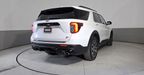 Ford Explorer 3.0 ST AUTO AWD ES Suv 2020
