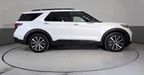 Ford Explorer 3.0 ST AUTO AWD ES Suv 2020
