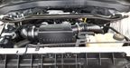 Ford Explorer 3.0 ST AUTO AWD ES Suv 2020