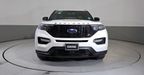 Ford Explorer 3.0 ST AUTO AWD ES Suv 2020