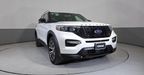 Ford Explorer 3.0 ST AUTO AWD ES Suv 2020