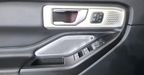 Ford Explorer 3.0 ST AUTO AWD ES Suv 2020