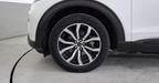Ford Explorer 3.0 ST AUTO AWD ES Suv 2020