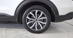 Ford Explorer 3.0 ST AUTO AWD ES Suv 2020