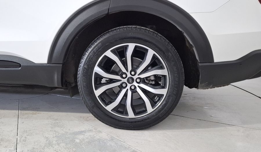 Ford Explorer 3.0 ST AUTO AWD ES Suv 2020