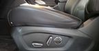 Ford Explorer 3.0 ST AUTO AWD ES Suv 2020