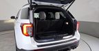 Ford Explorer 3.0 ST AUTO AWD ES Suv 2020