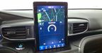 Ford Explorer 3.0 ST AUTO AWD ES Suv 2020