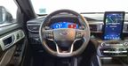 Ford Explorer 3.0 ST AUTO AWD ES Suv 2020