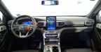 Ford Explorer 3.0 ST AUTO AWD ES Suv 2020