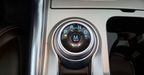 Ford Explorer 3.0 ST AUTO AWD ES Suv 2020