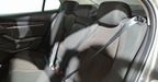Mazda 3 2.5 I AUTO Sedan 2021