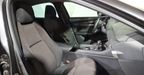 Mazda 3 2.5 I AUTO Sedan 2021
