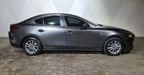 Mazda 3 2.5 I AUTO Sedan 2021