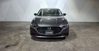 Mazda 3 2.5 I AUTO Sedan 2021