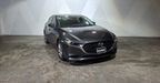 Mazda 3 2.5 I AUTO Sedan 2021