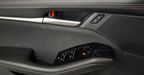 Mazda 3 2.5 I AUTO Sedan 2021