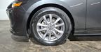 Mazda 3 2.5 I AUTO Sedan 2021