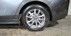 Mazda 3 2.5 I AUTO Sedan 2021