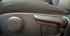 Mazda 3 2.5 I AUTO Sedan 2021