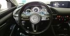 Mazda 3 2.5 I AUTO Sedan 2021