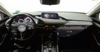 Mazda 3 2.5 I AUTO Sedan 2021