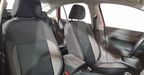 Volkswagen Virtus 1.6 COMFORTLINE AUTO Sedan 2022