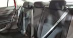 Volkswagen Virtus 1.6 COMFORTLINE AUTO Sedan 2022