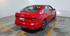 Volkswagen Virtus 1.6 COMFORTLINE AUTO Sedan 2022