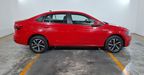 Volkswagen Virtus 1.6 COMFORTLINE AUTO Sedan 2022