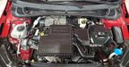 Volkswagen Virtus 1.6 COMFORTLINE AUTO Sedan 2022