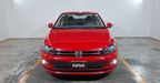 Volkswagen Virtus 1.6 COMFORTLINE AUTO Sedan 2022
