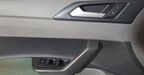 Volkswagen Virtus 1.6 COMFORTLINE AUTO Sedan 2022
