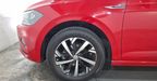 Volkswagen Virtus 1.6 COMFORTLINE AUTO Sedan 2022