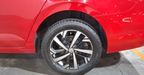 Volkswagen Virtus 1.6 COMFORTLINE AUTO Sedan 2022