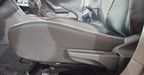 Volkswagen Virtus 1.6 COMFORTLINE AUTO Sedan 2022